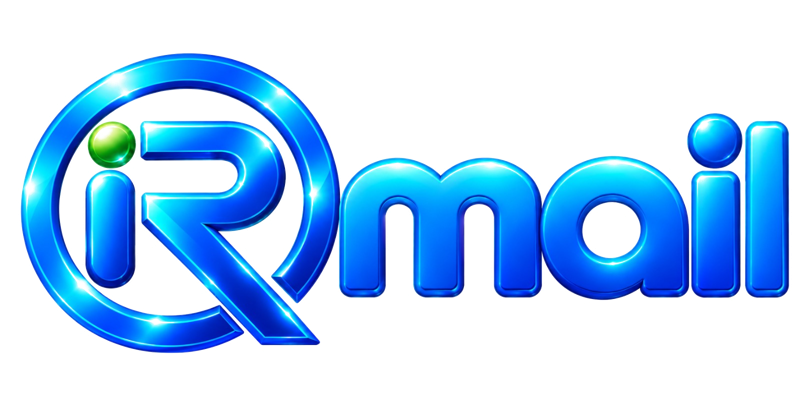 iRifMail